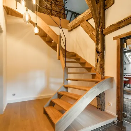 Weselo Bed & Breakfast