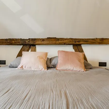 Weselo Bed & Breakfast