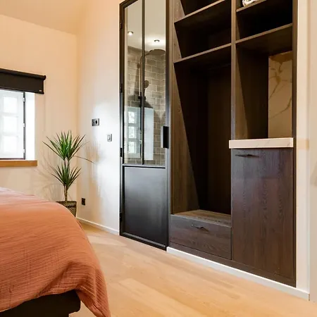 Bed & Breakfast Weselo Mol