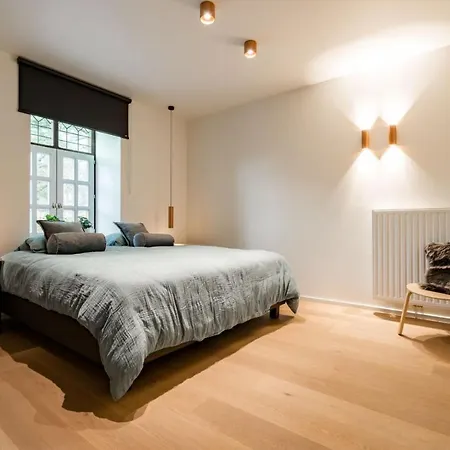 Bed & Breakfast Weselo *