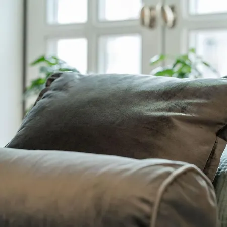 Bed & Breakfast Weselo Mol